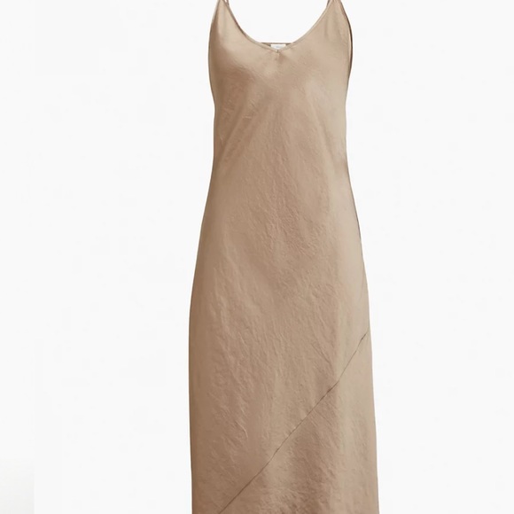 Aritzia Dress ✨ - Picture 11 of 12